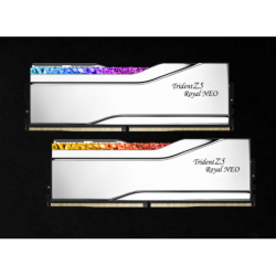 G.SKILL F5-6000J2836G32GX2-TR5NS 64GB (2 x 32GB)/ AMD...