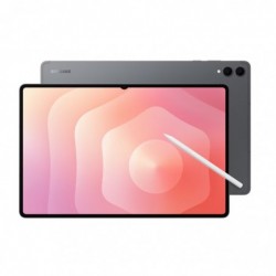Samsung Galaxy Tab S11 Ultra Wi-Fi 256GB - Grey *AU...