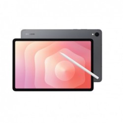 Samsung Galaxy Tab S11 Wi-Fi 256GB - Grey *AU STOCK*,11',...