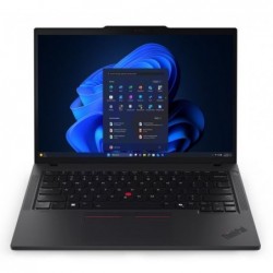 LENOVO ThinkPad T14 G6 14' WUXGA IR  Intel U7-265H VPro...