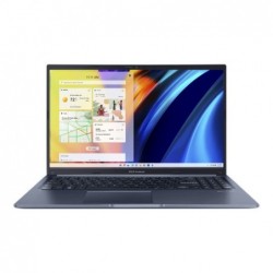 ASUS VivoBook 15 15.6' FHD AMD R7-7730U 16GB 1TB SSD...