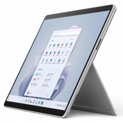 Microsoft Surface Pro X 13' 2.8K TOUCH Microsoft SQ2 16GB...