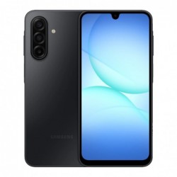 Samsung Galaxy A17 5G 128GB - Black *AU STOCK*, 6.7',...