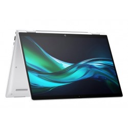 HP EliteBook X360 1040 G11 14' WUXGA TOUCH PVCY...