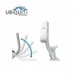 Ubiquiti Universal Wall /Pole Mounting Antenna Kit, For...