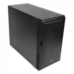 (LS) Antec P5 Micro ATX Case Sound Dampening. 5.25' x 1...