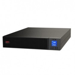 APC Easy UPS 1000VA/800W Online UPS, 2U Rackmount,...