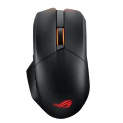 ASUS ROG Chakram X Origin RGB Gaming Mouse, 36,000dpi,...