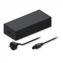 Teltonika AU POWER SUPPLY 62W