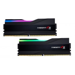 G.SKILL F5-6000J3636F32GX2-TZ5RK 64GB (2 x 32GB)/ DDR5...