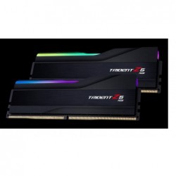 (LS)G.SKILL F5-6600J3440G16GX2-TZ5RK 32GB (2 x 16GB)/...