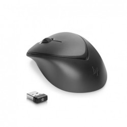 HP Premium Wireless Mouse 1600DPI High-Performance...