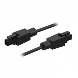 Teltonika 4-PIN TO 4-PIN POWER CABLE