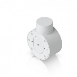 Ubiquiti Camera Compact Junction Box, For Compact UniFi...