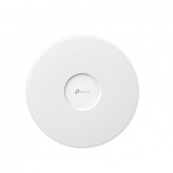 TP-Link EAP772 BE9300 Ceiling Mount Tri-Band Wi-Fi 7...