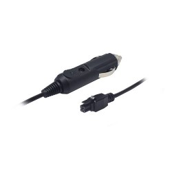Teltonika Automotive 12v Power Supply - Car Lighter...