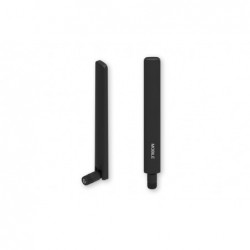 Teltonika 5G MOBILE SMA ANTENNA, One antenna