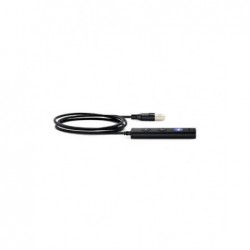 Yealink YHC20TSE Controller Microsoft Teams button for...