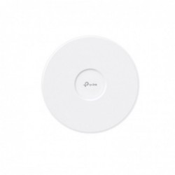 TP-Link Omada BE3600 Ceiling Mount Dual-Band WiFi 7...