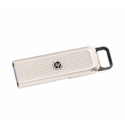 HP 911S Solid State Grade USB read up to 500MB/s write up...