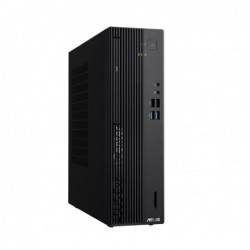 ASUS ExpertCenter D501 SFF PC Intel I5-14500 Win11 P B760...