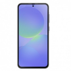 OtterBox Glass Samsung Galaxy A56/ Galaxy A36 5G (6.7')...