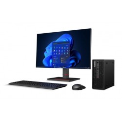 LENOVO ThinkStation P3 Ultra Intel i7-14700 32GB DDR5 1TB...