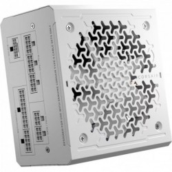 Corsair RMe Series™ RM850e - Fully Modular Low-Noise ATX...