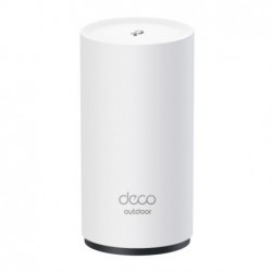 TP-Link Deco BE25-Outdoor(1-pack) BE5000 Outdoor / Indoor...