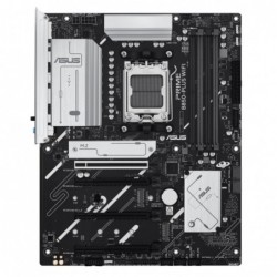 ASUS AMD B850 PRIME B850-PLUS WIFI-CSM (AM5) ATX...