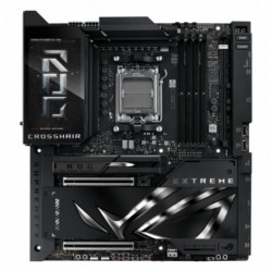 ASUS AMD ROG CROSSHAIR X870E EXTREME (AM5) E-ATX...