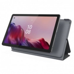 Lenovo Tab M9 Wi-Fi 64GB - Grey   Folio Case...