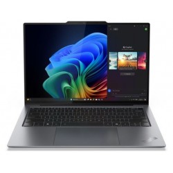 LENOVO ThinkPad X9 Aura Copilot  PC 14' WUXGA OLED Intel...