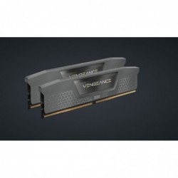 Corsair Vengeance 32GB (2x16GB) DDR5 DRAM 6000MT/s CL36...