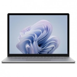 Microsoft Surface Laptop 5 13.5' 2K TOUCH Intel I7 32GB...