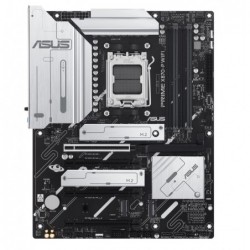 ASUS AMD PRIME X870-P WIFI-CSM (AM5) ATX Motherboard,...