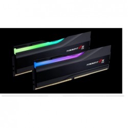 G.SKILL F5-6000J3038F16GX2-TZ5NR 32GB (2 x 16GB)/ DDR5...