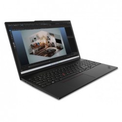 LENOVO ThinkPad P16s G3 16' WUXGA Intel U7-155H 32GB DDR5...