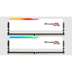 G.SKILL F5-6000J3648D16GX2-RM5NRW 32GB (2 x 16GB)/ DDR5...