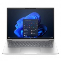 HP EliteBook 6 G1i 14' WUXGA Intel U5-225U 16GB DDR5...