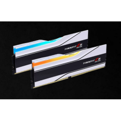 G.SKILL F5-6000J2636H24GX2-TZ5NRW 48GB (2 x 24GB)/ AMD...