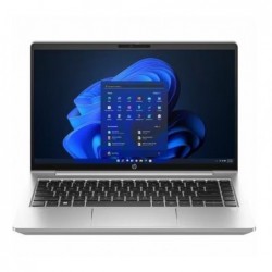 HP ProBook 445 G10 14' FHD AMD Ryzen R5-7530U 16GB 512GB...