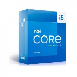 Intel i5 13600K CPU 3.9GHz (5.1GHz Turbo) 13th Gen...