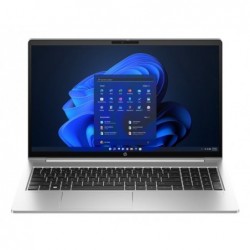 HP ProBook 450 G10 15.6' FHD Intel i5-1334U 16GB 512GB...