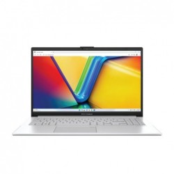 ASUS Vivobook Go 15 15.6' FHD (1920 x 1080) AMD R5-7520U,...