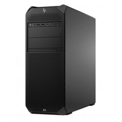 HP Z6 G5 AI Workstation Intel Xeon W5-3435X 128GB DDR5...