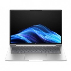HP ProBook 4 G1i 14' WUXGA Intel Core 5 120U 16GB DDR5...