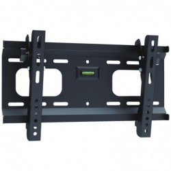 Brateck Plasma/LCD TV Ultra-Slim Tilting Wall Bracket up...