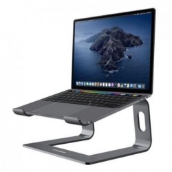 mbeat® Stage S1 Elevated Laptop Stand up to 16' Laptop...