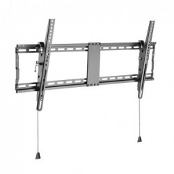 Brateck Heavy Duty Foldable Tilt TV Wall Mount For...
